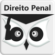 プログラムのアイコン:Direito Penal 2022