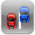 Icono de programa: Road Fighter Remake