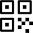 Icoon van programma: QR Code Generator