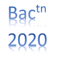 Icon of program: Tunisian Bac exam