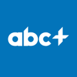 ไอคอนของโปรแกรม: abc+