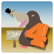 Icon of program: Fun with English 4