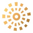أيقونة البرنامج: Pranify Yoga