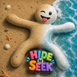 Programikonen: Wild Chameleon Escape 3D