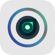 Ikon program: Remove Unwanted Object-Ph…