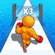 Icono de programa: Level Up Runner