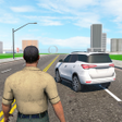 プログラムのアイコン：Indian Driving Gangster S…