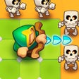 프로그램 아이콘: Rush Royale: Tower Defens…