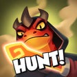 프로그램 아이콘: Rush Royale: Tower Defens…