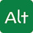 رمز البرنامج: Alt Codes