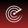 Icon of program: Offender Locator Lite