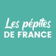 ไอคอนของโปรแกรม: Les Pépites de France