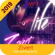 Zivert-все песни