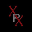 Ícone do programa: PARAFlixx