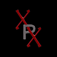 プログラムのアイコン：PARAFlixx