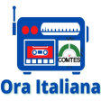 Radio Ora Italiana