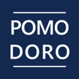 程序图标：Pomodoro Technique - Time…