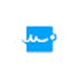 程序图标：Legally Binding Electroni…