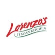 ไอคอนของโปรแกรม: Lorenzos Italian Kitchen