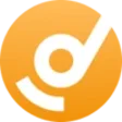 程序图标：AudiFab Music One