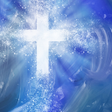 程序图标：Biblical places