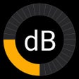 プログラムのアイコン：Sound Meter - Simple Dete…