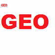 Icon of program: Geo