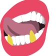 Icoon van programma: dirdocs for GitHub