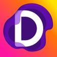 프로그램 아이콘: SunDay: Vitamin D  UV Tra…