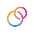 أيقونة البرنامج: Yotap