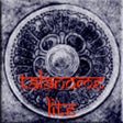Icoon van programma: Talanome Lite - Metronome