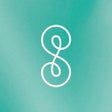 Иконка программы: Satvic App