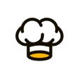 程序图标：Bakeronline