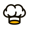 Icon of program: Bakeronline
