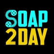 أيقونة البرنامج: Soap2day
