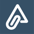 Icon of program: Amplenote