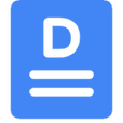 프로그램 아이콘: DevTracker - Jira & GitHu…