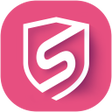 أيقونة البرنامج: SAHAR VPN - fast VPN prox…