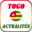 プログラムのアイコン：Togo actualité