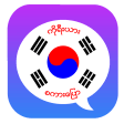 Basic Korean Speaking