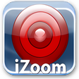 Icono de programa: iZoom