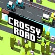 Ikon program: Crossy Road Unblocked