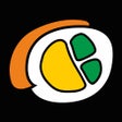 Icoon van programma: ДинРолл