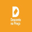 Icon of program: Desconto no Preço: Promoç…