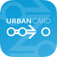 Icon of program: UrbanCard