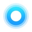 Icon of program: Center HealthThe Diabetes…