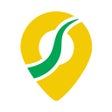 프로그램 아이콘: Biliki - Self-Guided Tour…