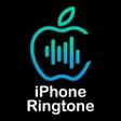 Иконка программы: iPhone Ringtone Original …