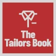 程序图标：The Tailors Book