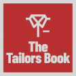 The Tailors Book